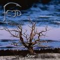 FEJD - Storm